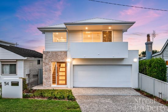 54 Cowlishaw Street, Redhead, NSW 2290