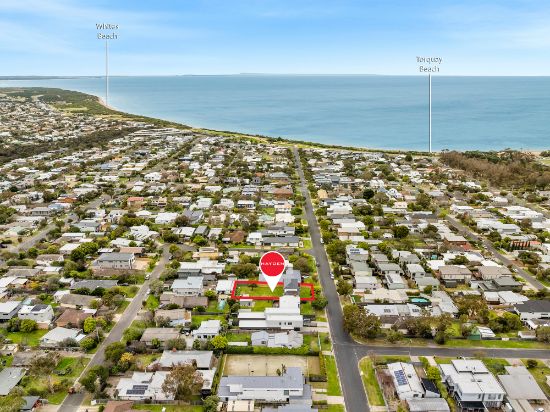 54 Cowrie Road, Torquay, Vic 3228