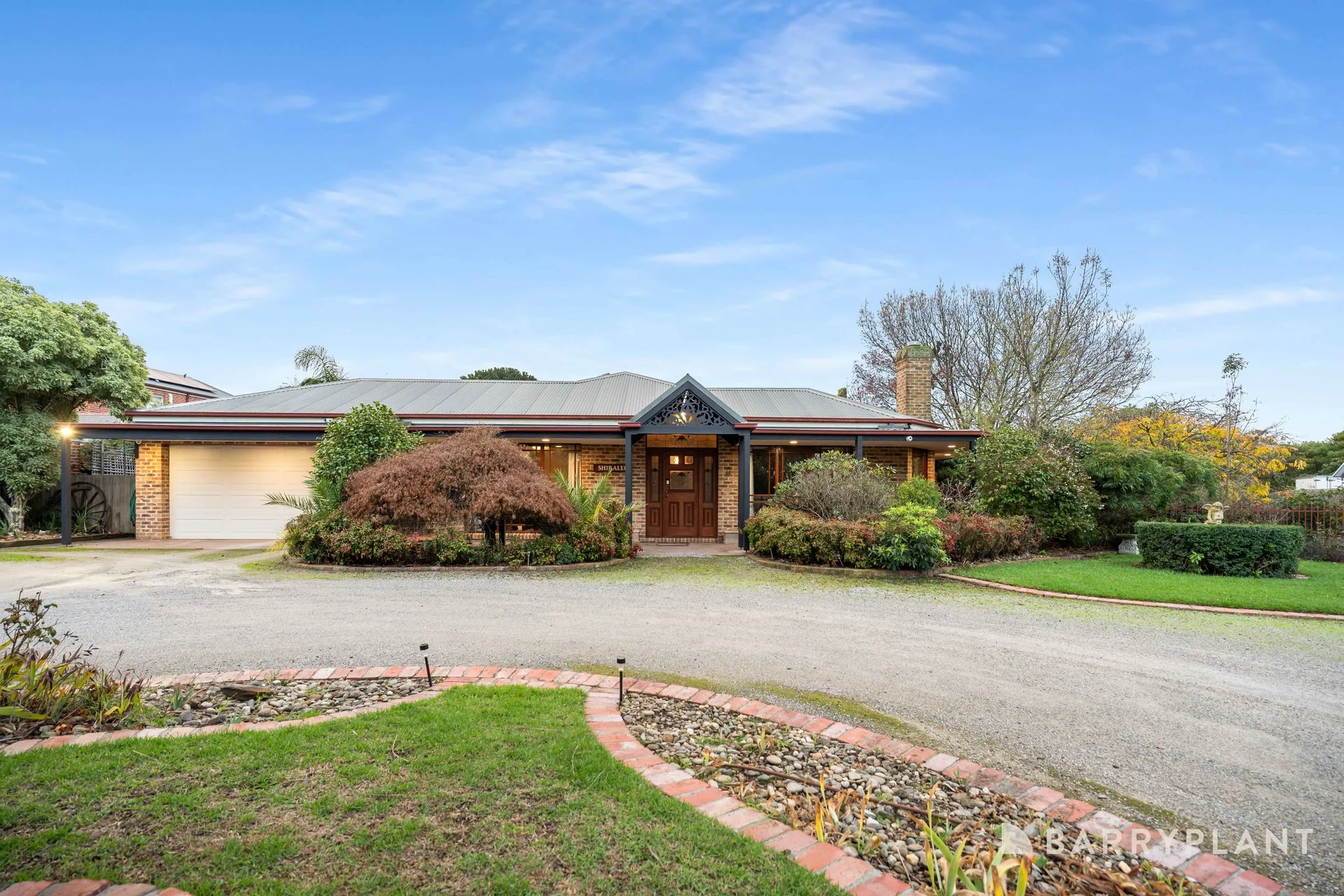 54 Earlston Circuit, Cranbourne, Vic 3977