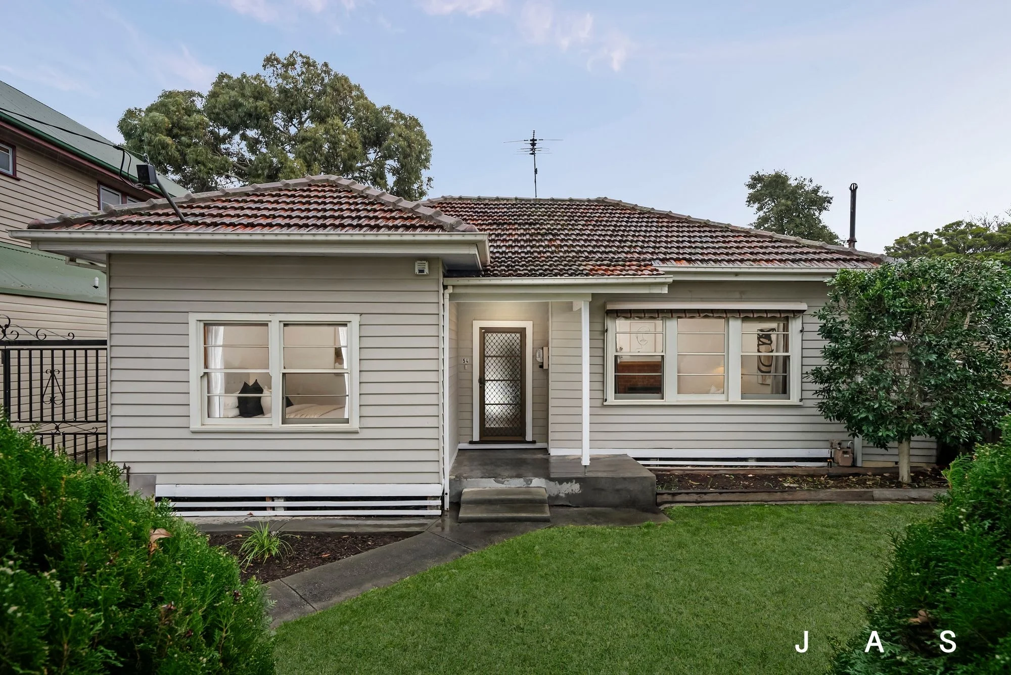 54 Fehon Street, Yarraville, Vic 3013