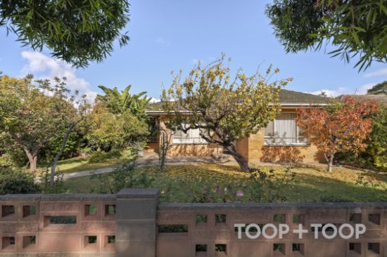 54 First Avenue, Payneham South, SA 5070