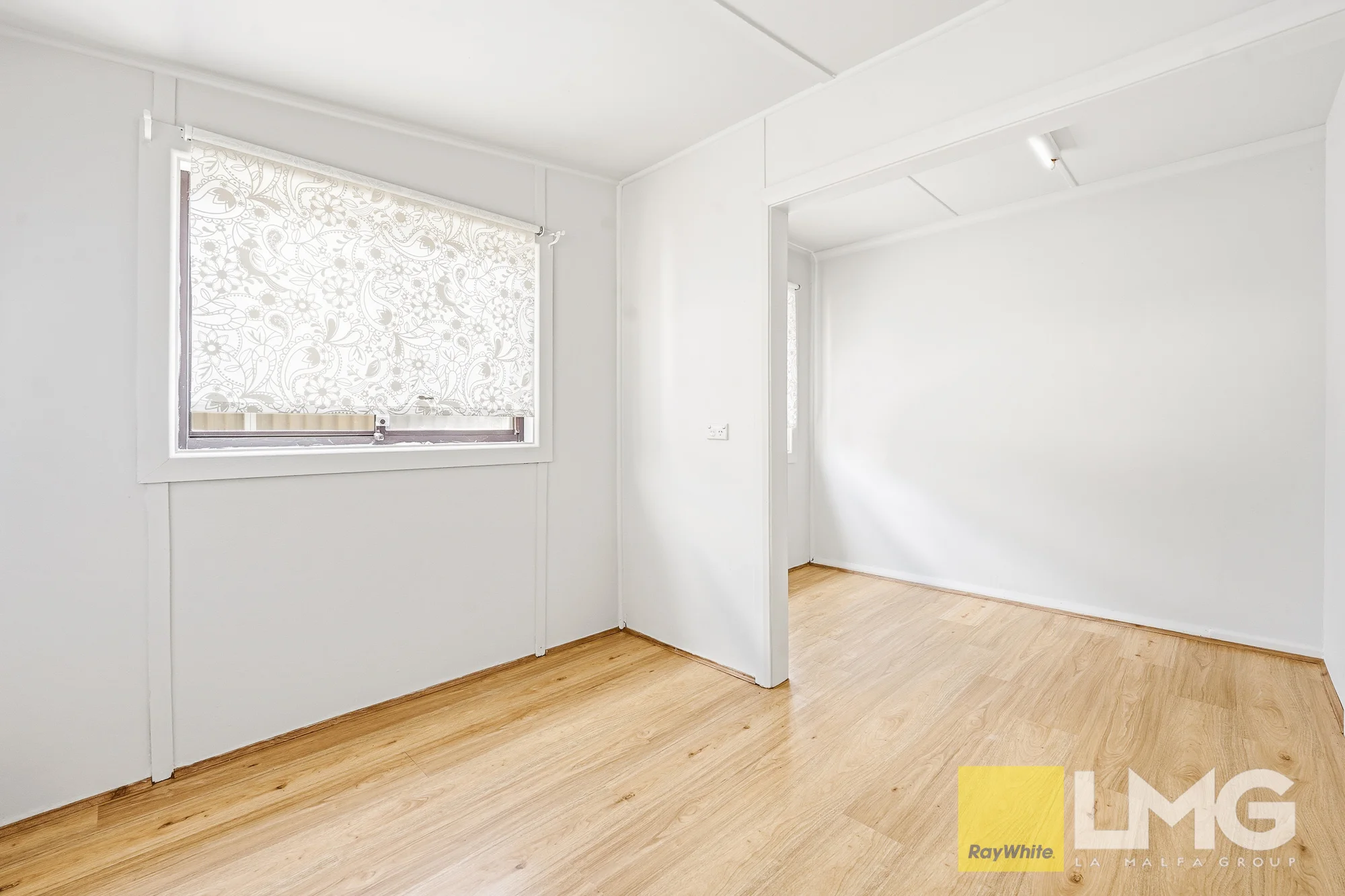 54 Fourth Avenue, Berala, NSW 2141