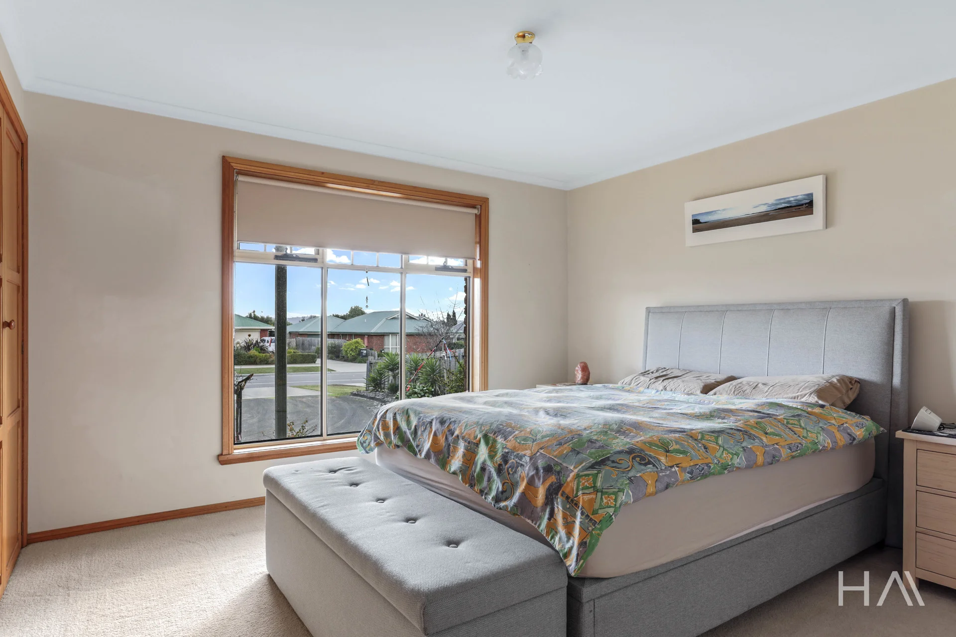 54 Freshwater Point Road, Legana, Tas 7277