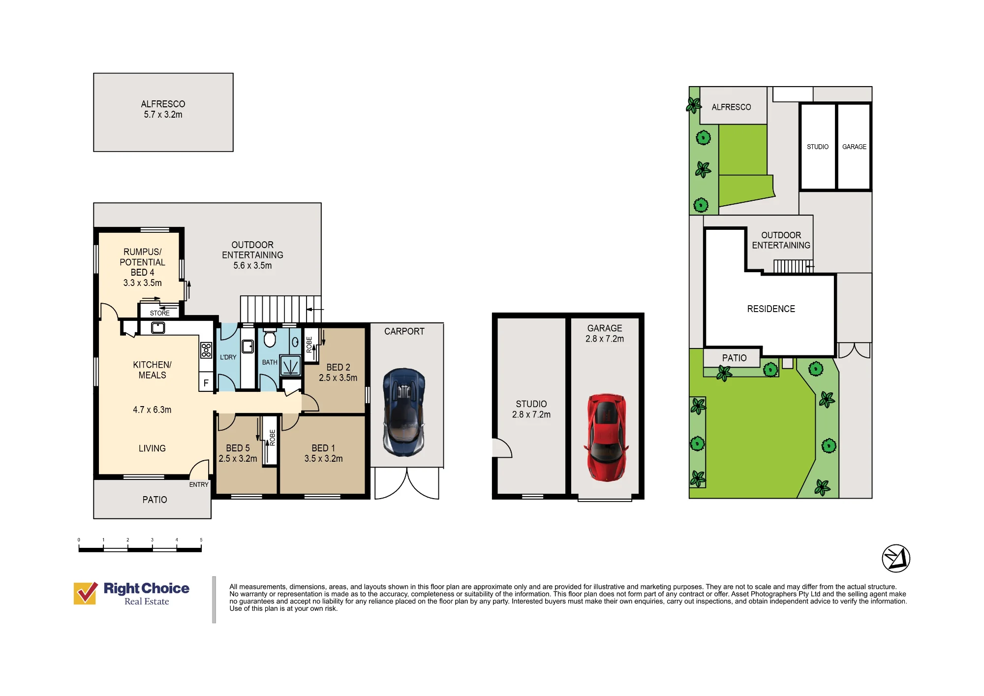 54 Galong Crescent, Koonawarra, NSW 2530