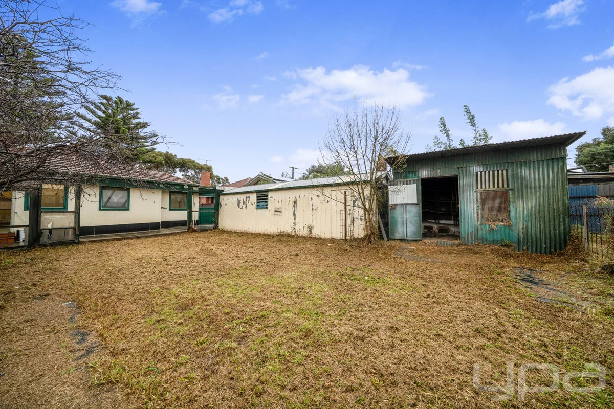 54 Gerbert Street, Broadmeadows, Vic 3047