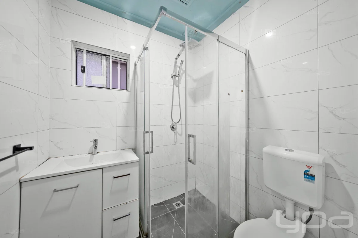 54 Gerbert Street, Broadmeadows, Vic 3047