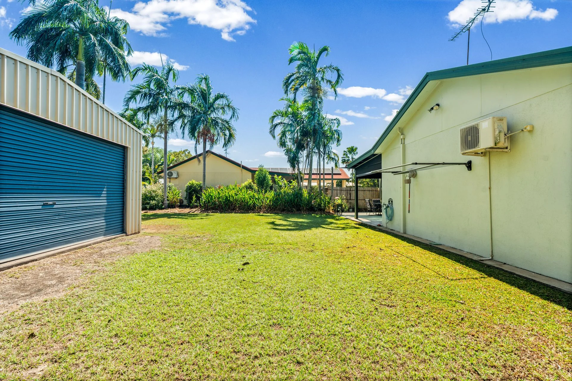 54 Hutchison Terrace, Bakewell, NT 0832