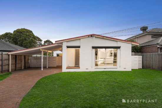 54 Jacks Avenue, Dingley Village, Vic 3172