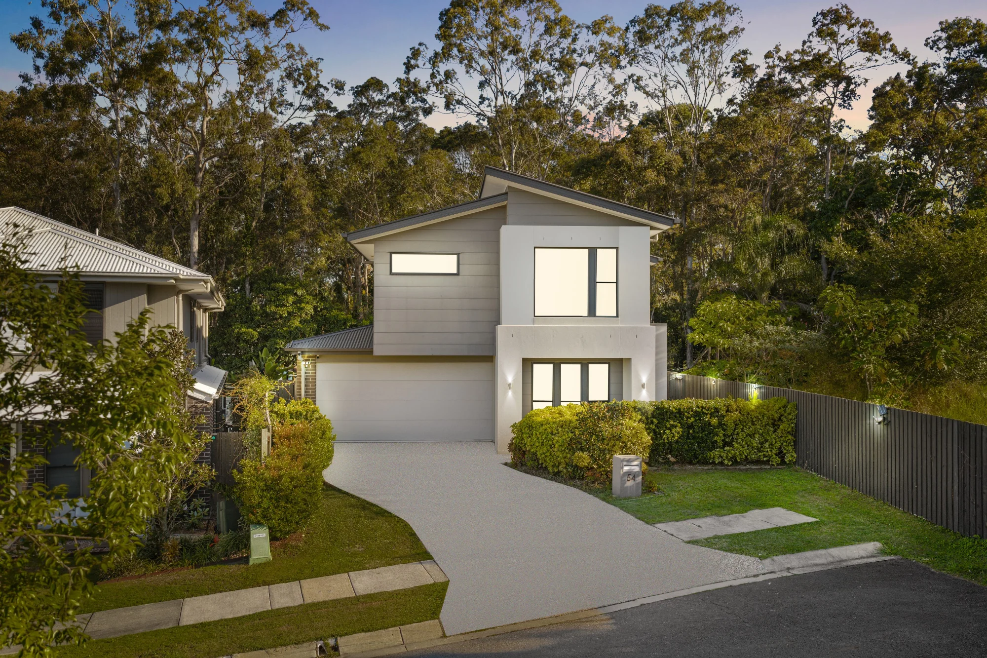 54 Kansas Street, Bridgeman Downs QLD 4035