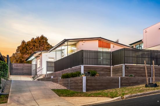 54 Katoomba Road, Beaumont, SA 5066