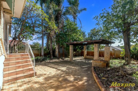 54 Kent Street, Spearwood, WA 6163