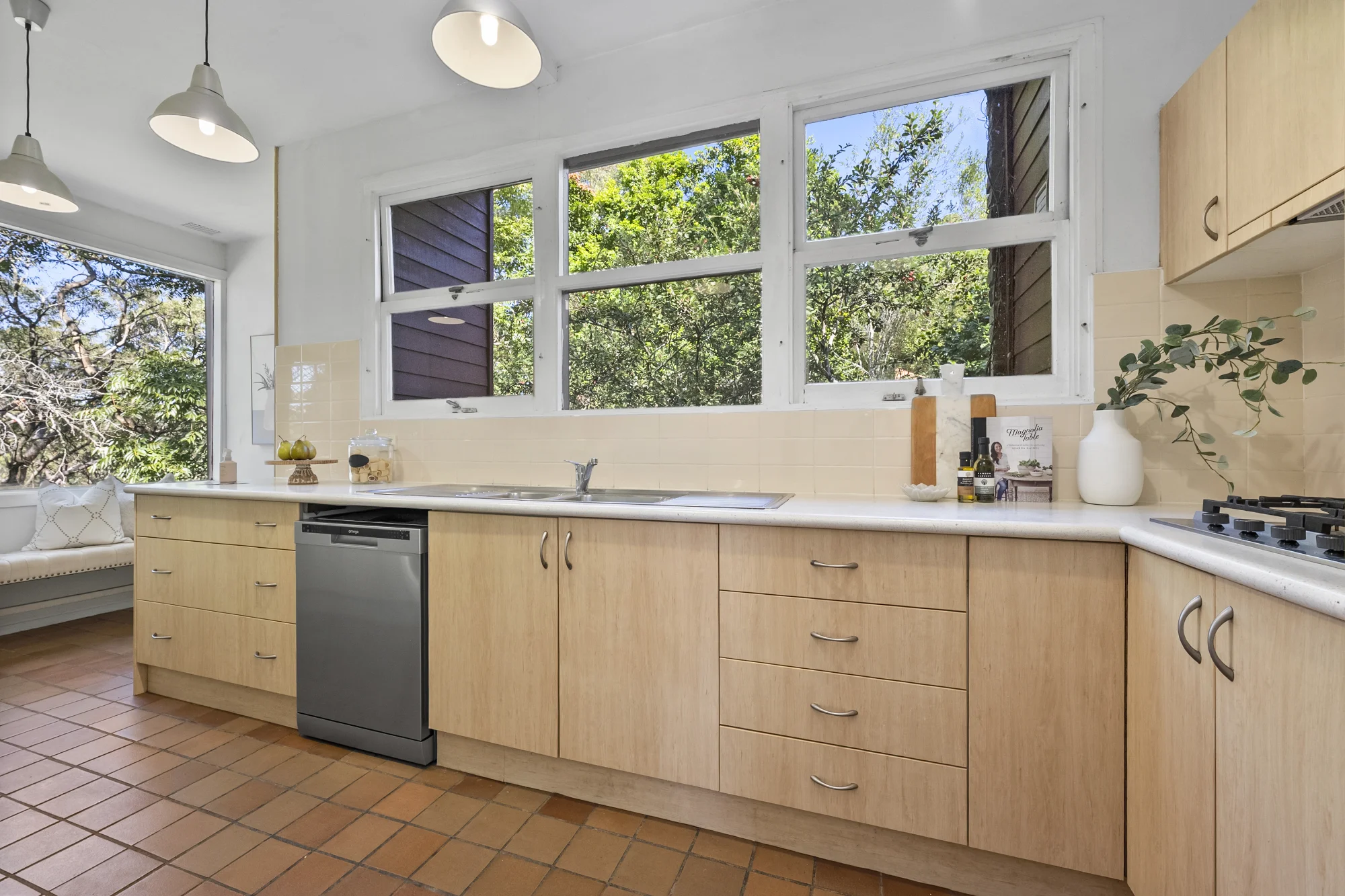 54 Kiparra Street, West Pymble, NSW 2073