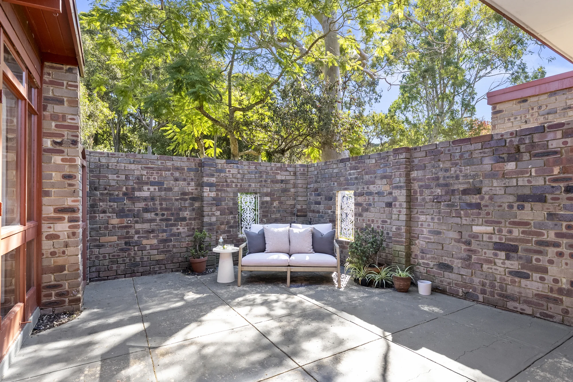54 Kiparra Street, West Pymble, NSW 2073