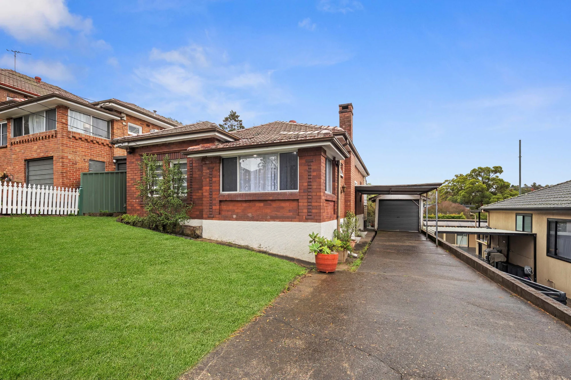 54 Knoll Avenue, Turrella, NSW 2205