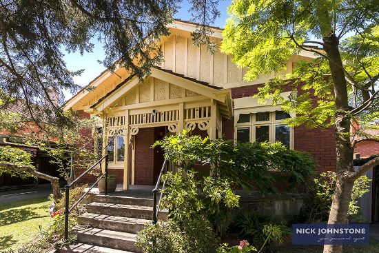 54 Lantana Rd, Gardenvale, Vic 3185