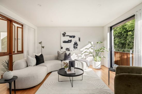 54 Little Riley Street, Surry Hills, NSW 2010