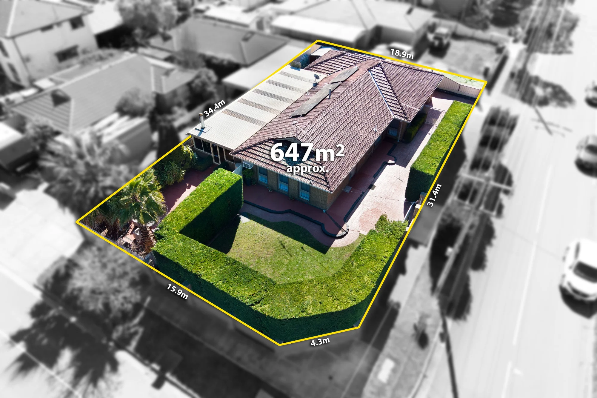 54 Medway Road, Craigieburn VIC 3064