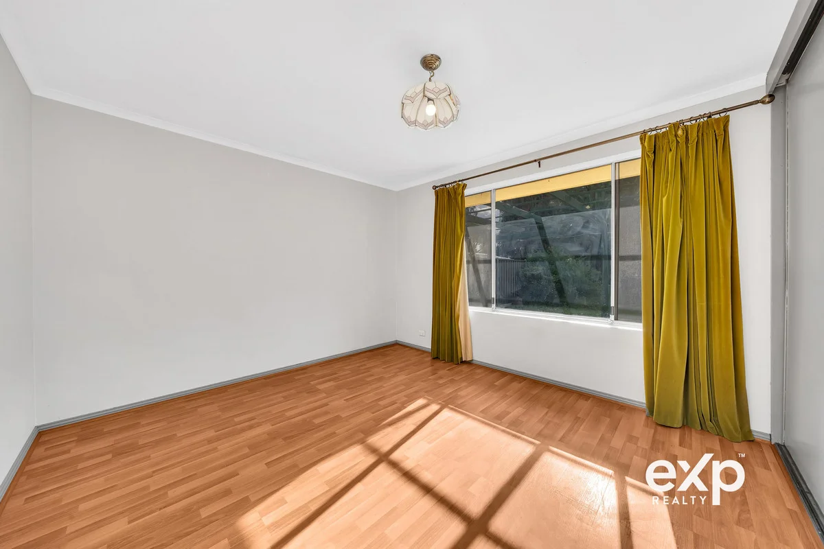 54 Metala Road, Paralowie, SA 5108