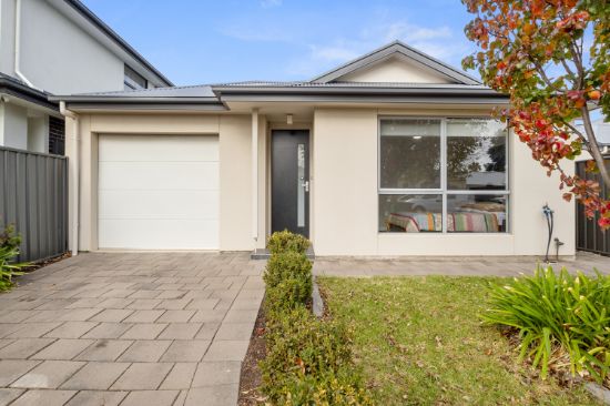 54 Nilpena Ave, Park Holme, SA 5043