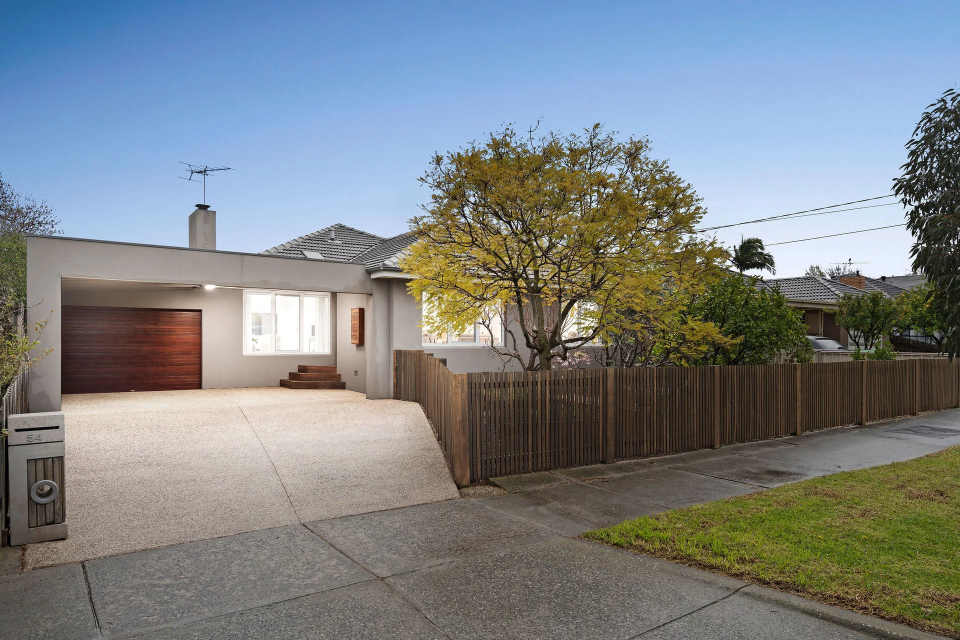54 North Road, Avondale Heights, Vic 3034