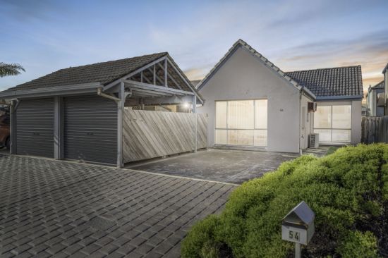 54 One and All Drive, North Haven, SA 5018