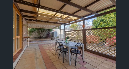 54 Parramatta Drive, Morphett Vale, SA 5162