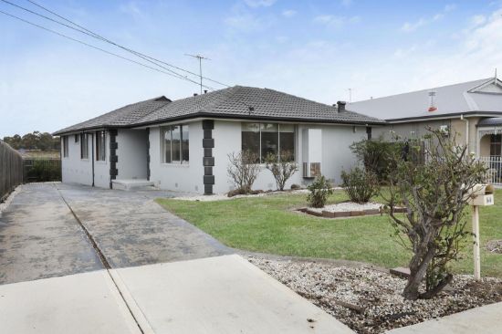 54 Patterson Avenue, Keilor, Vic 3036