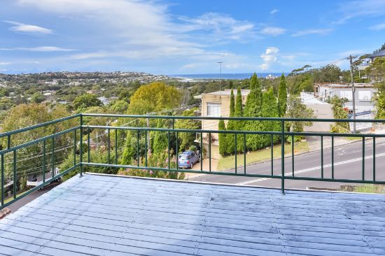 54 Prescott Avenue, Dee Why, NSW 2099
