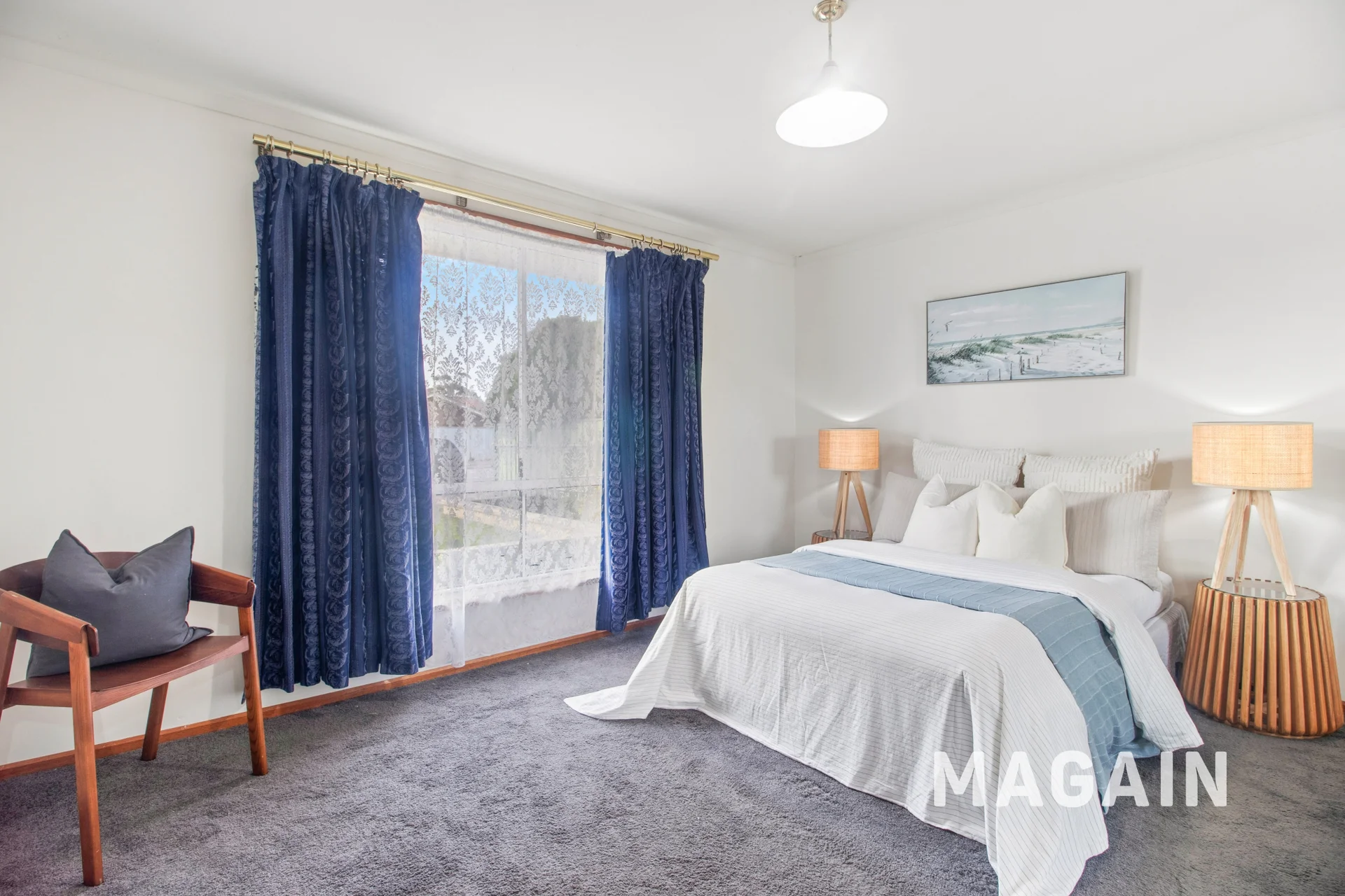 54 Quinliven Road, Aldinga Beach, SA 5173