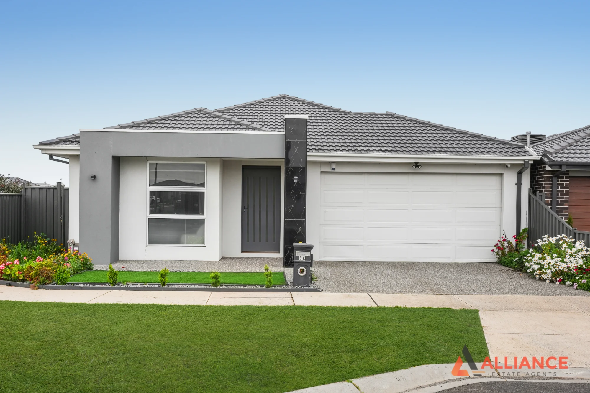54 Railway Parade, Kalkallo, Vic 3064