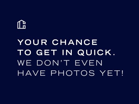 54 Raymond Road, Springwood, NSW 2777