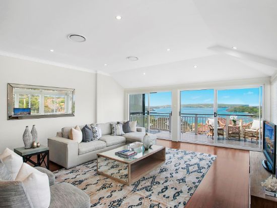 54 Redan Street, Mosman, NSW 2088