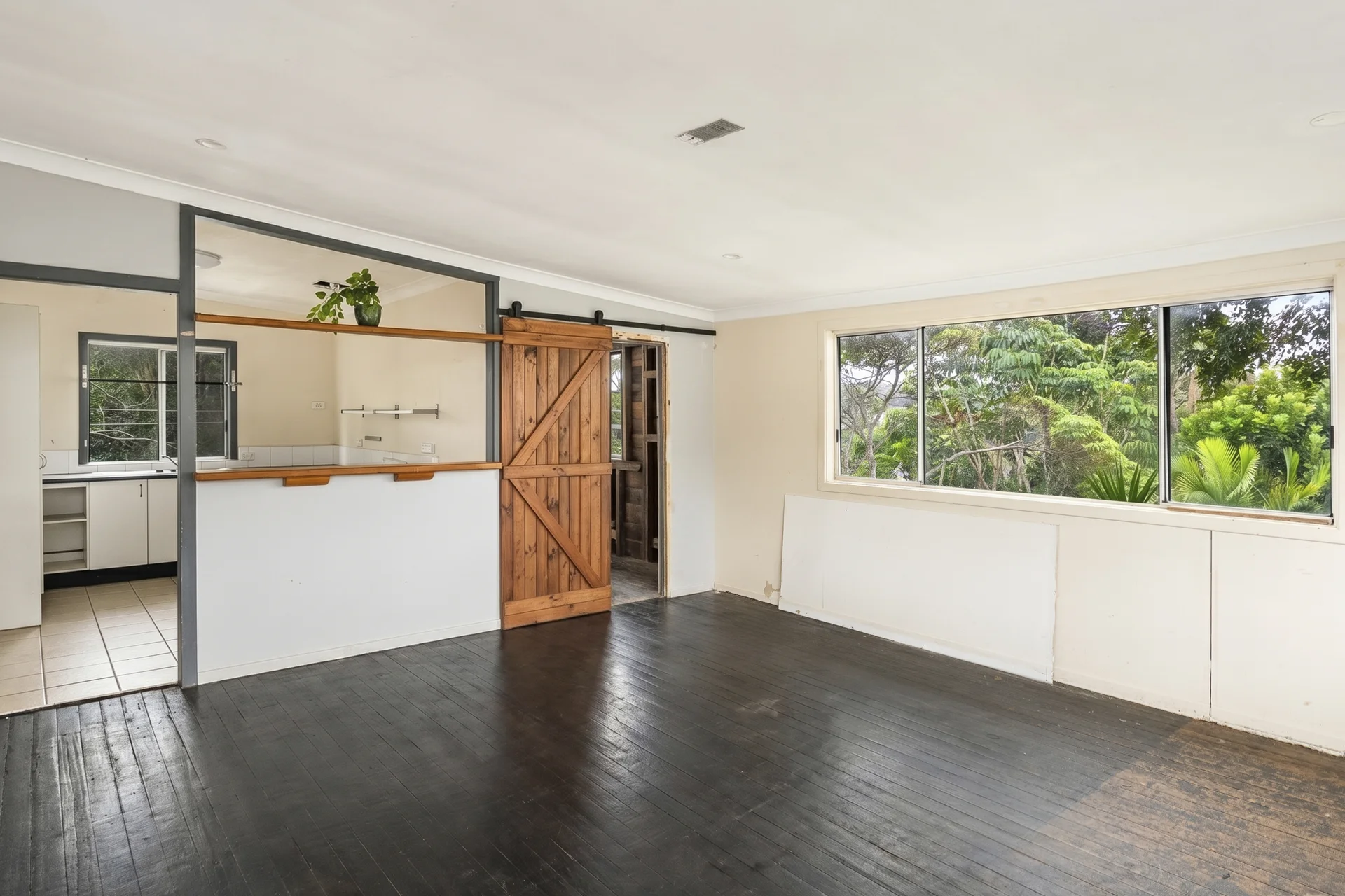 54 Ridge Street, Nambucca Heads, NSW 2448