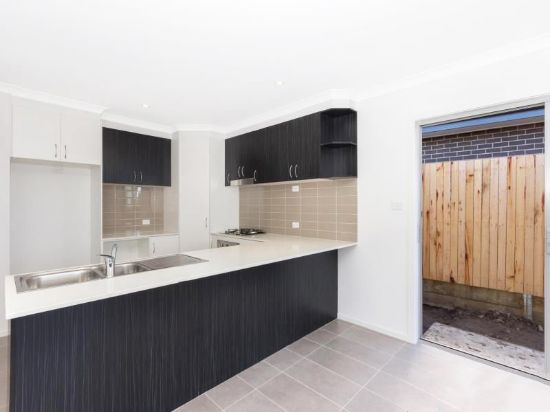 54 Rockwood Street, Casey, ACT 2913