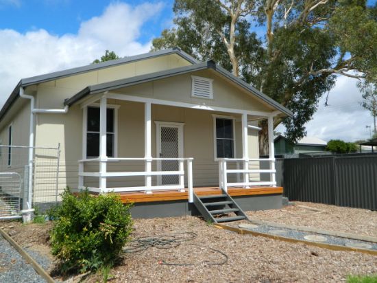 54 Rodgers St, Kandos, NSW 2848