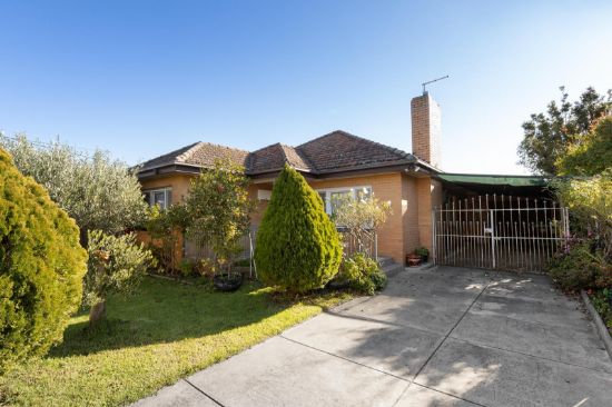 54 Roseberry Avenue, Preston, Vic 3072