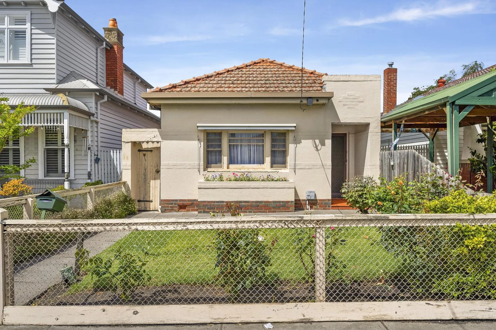 54 Scotia Street, Moonee Ponds, Vic 3039
