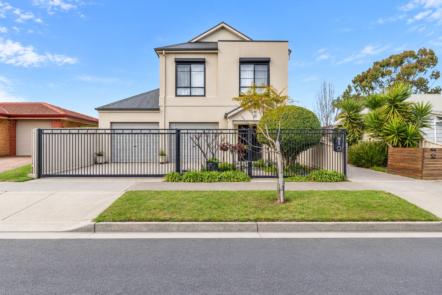 54 Spring Street, Queenstown, SA 5014