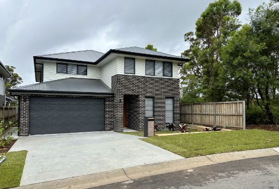 54 The Irons Drive, Wilton, NSW 2571