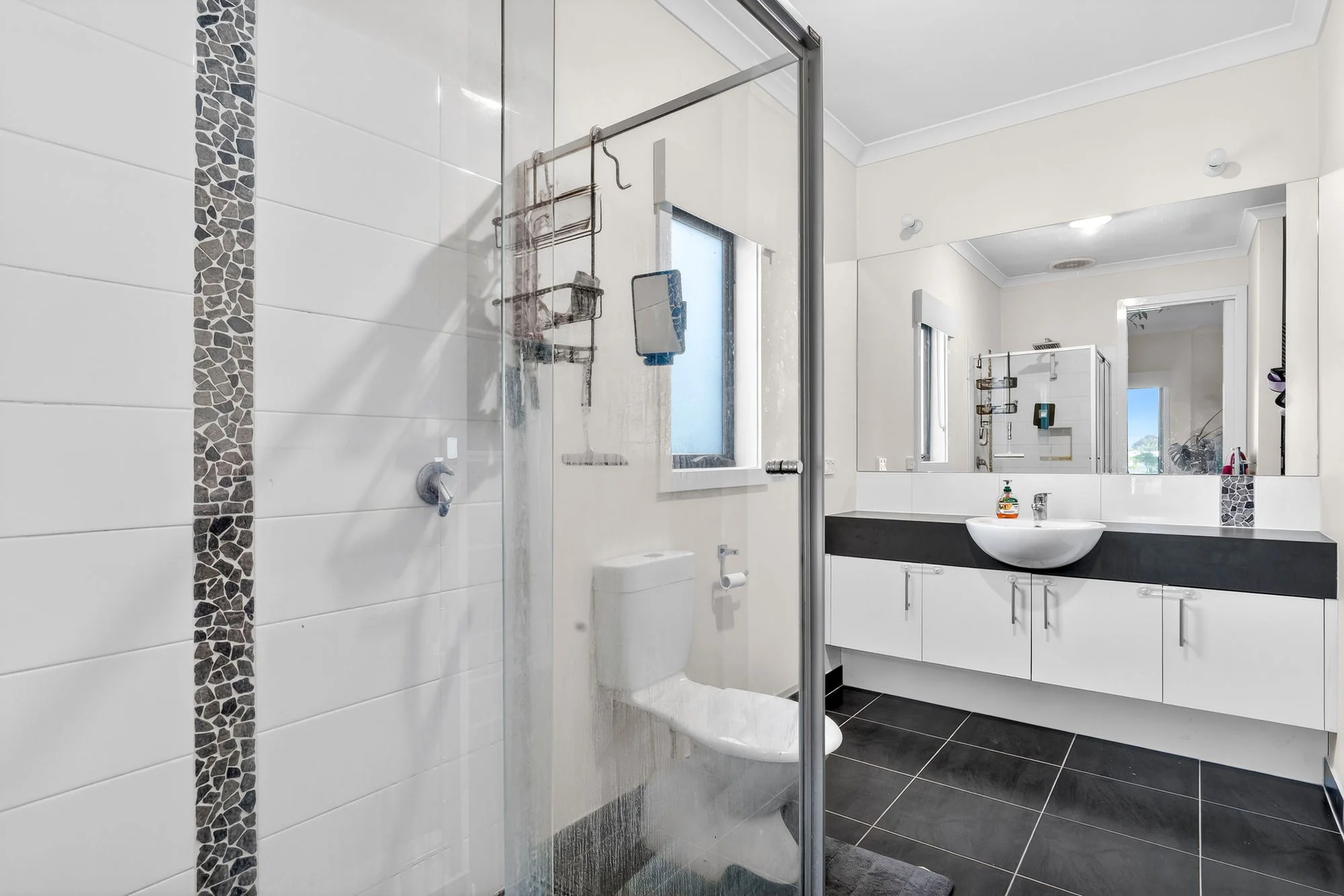 54 Trumper Crescent, Leopold, Vic 3224