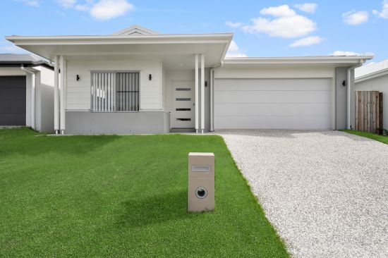 54 Twists Road, Burpengary East, Qld 4505