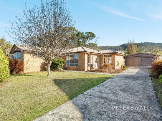 54 Wariga Road, Glenorchy, Tas 7010