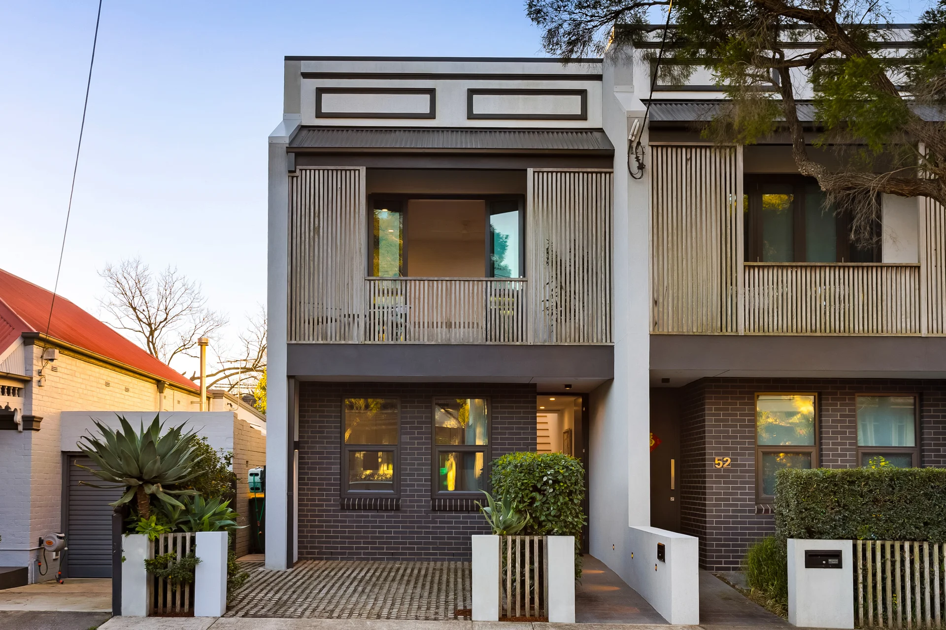 54 Westbourne Street, Stanmore, NSW 2048