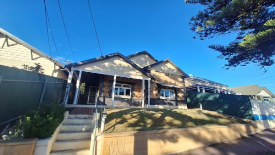 540 Seaview Road, Grange, SA 5022