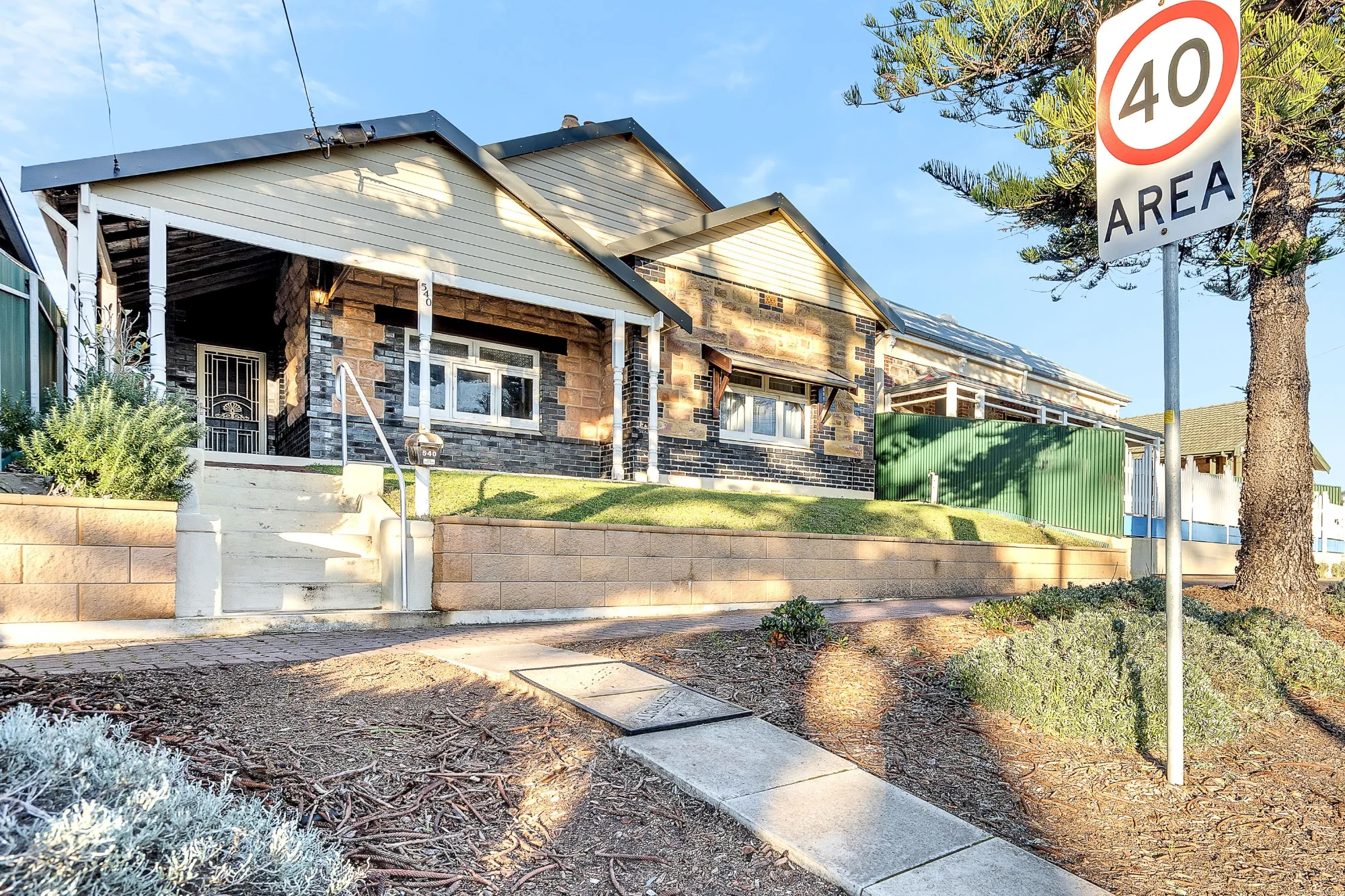 540 Seaview Road, Grange SA 5022