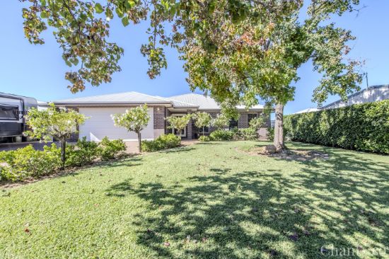 540 Wheelers Lane, Dubbo, NSW 2830