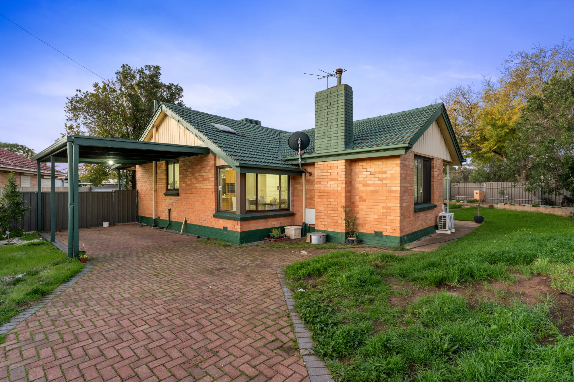 545 Main North Road, Elizabeth North, SA 5113