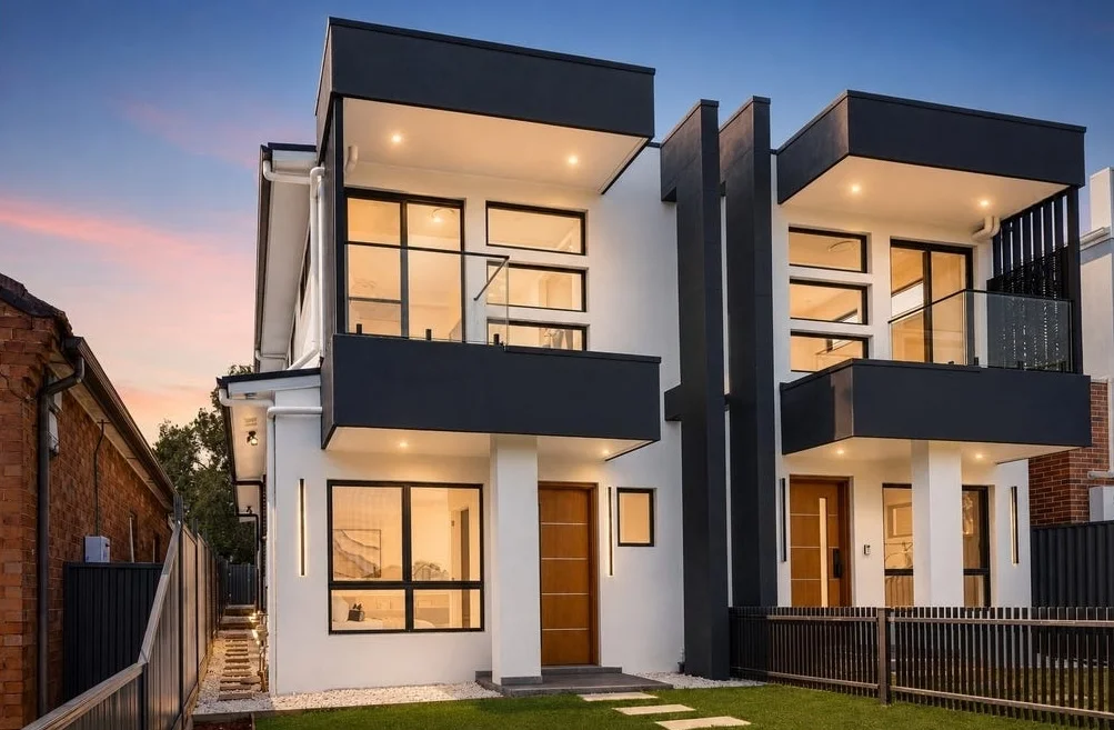 545a  Victoria Road, Ermington, NSW 2115