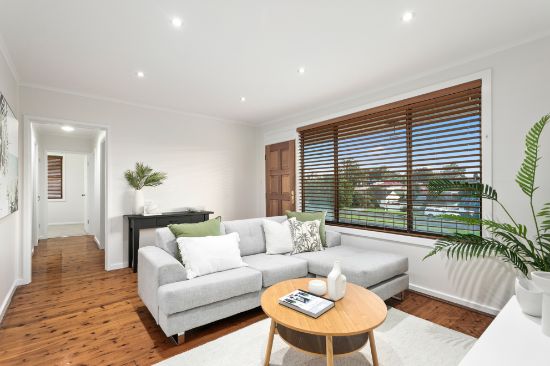 546 Northcliffe Drive, Berkeley, NSW 2506