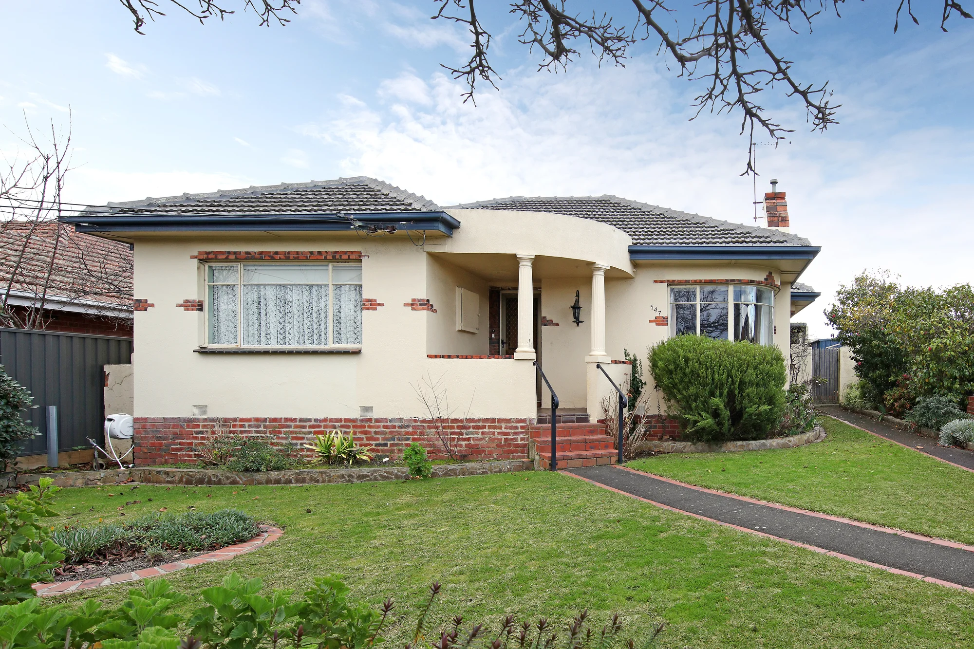 547 Centre Road, Bentleigh, Vic 3204